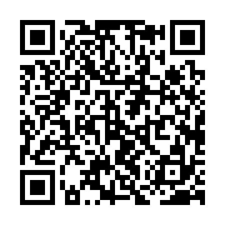 QR code for XGP332