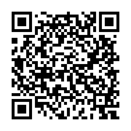 QR code for XGP581