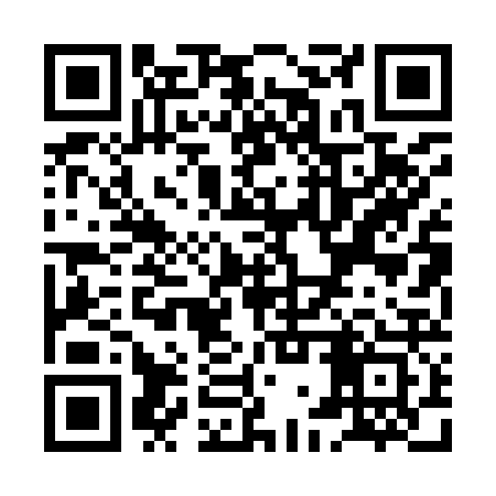QR code for XGP923