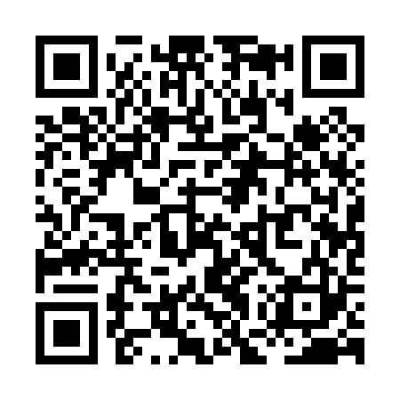 QR code for XGQ023