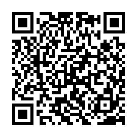 QR code for XGQ332