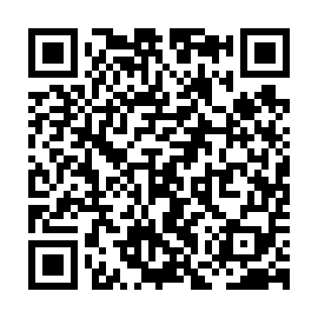 QR code for XGQ659