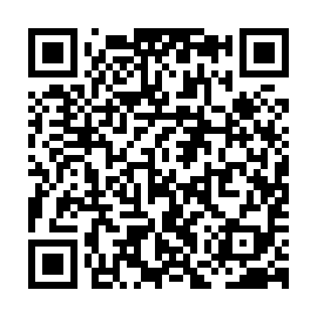 QR code for XGQ899