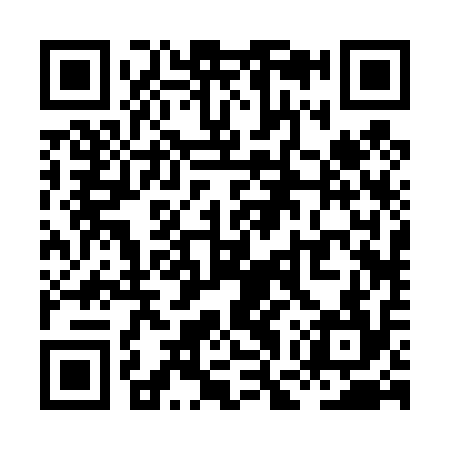 QR code for XGR414