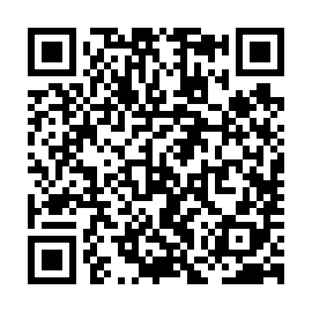 QR code for XGR688