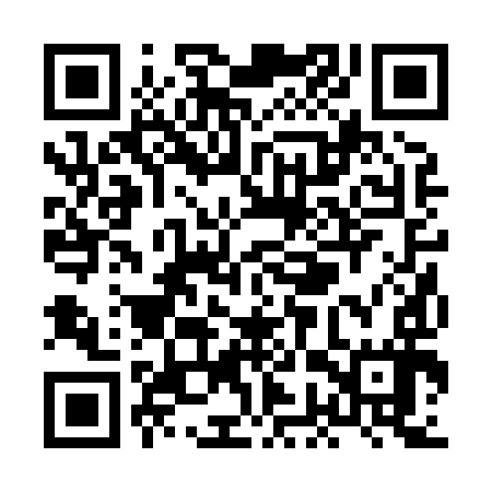 QR code for XGR897