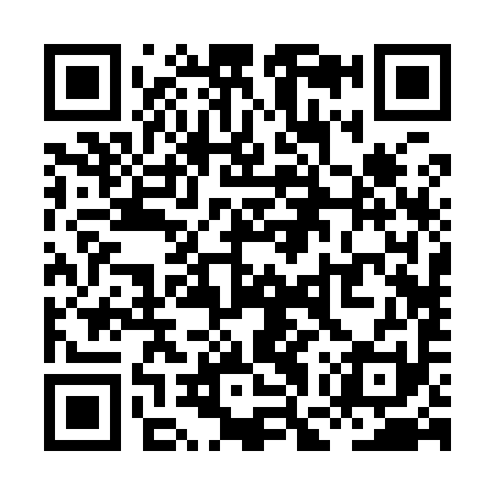 QR code for XGR991