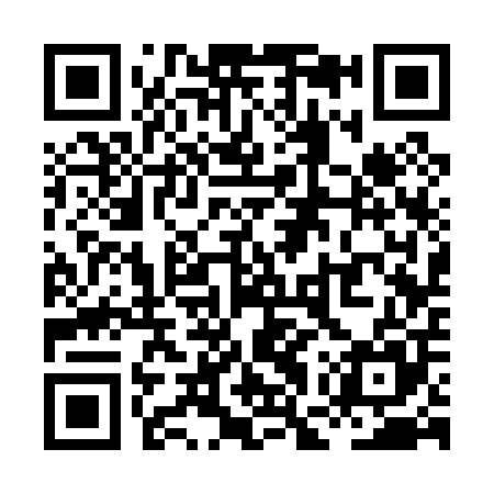 QR code for XGS005