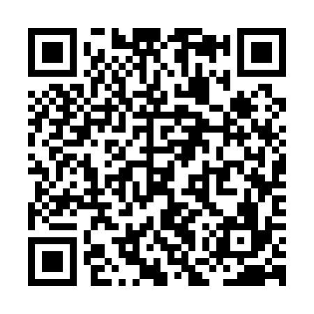 QR code for XGS136