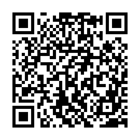 QR code for XGS166