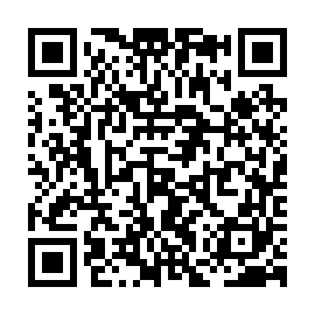 QR code for XGS260