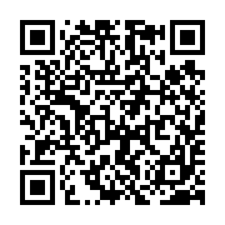 QR code for XGS697