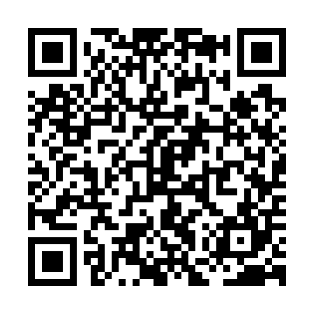 QR code for XGS704