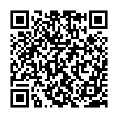 QR code for XGS852