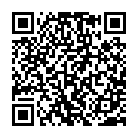 QR code for XGT283