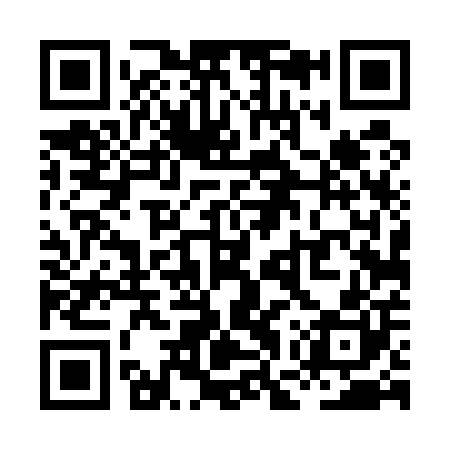 QR code for XGT500