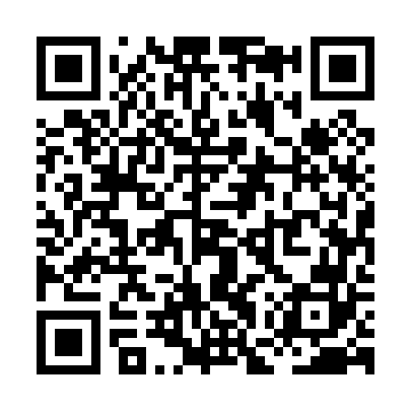 QR code for XGU062