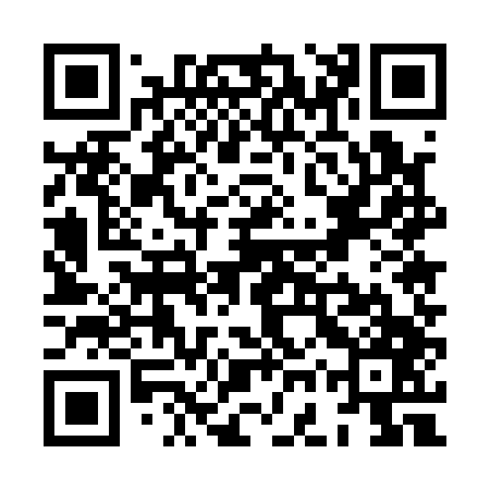 QR code for XGU147
