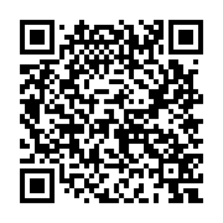 QR code for XGU177