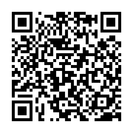 QR code for XGU509