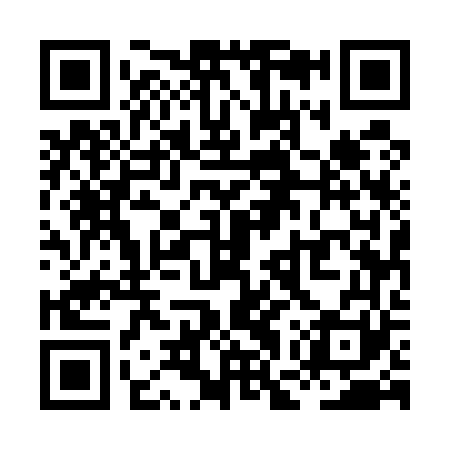 QR code for XGU561