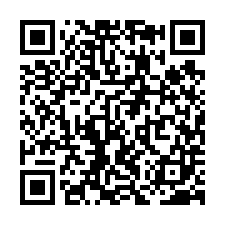 QR code for XGU683