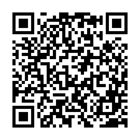 QR code for XGU846