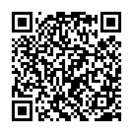 QR code for XGV442