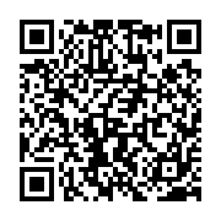 QR code for XGV717