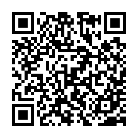 QR code for XGV787