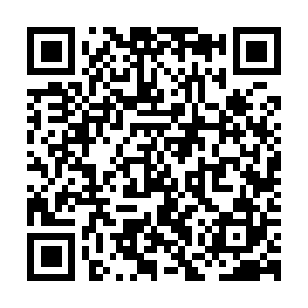 QR code for XGV922