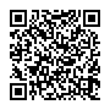 QR code for XGV949