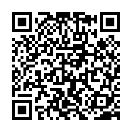 QR code for XGW069