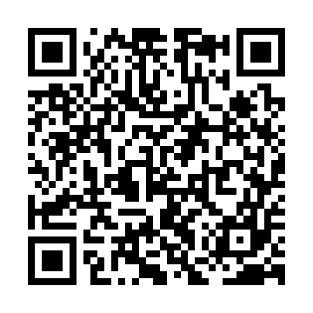 QR code for XGW357