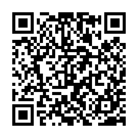 QR code for XGW484