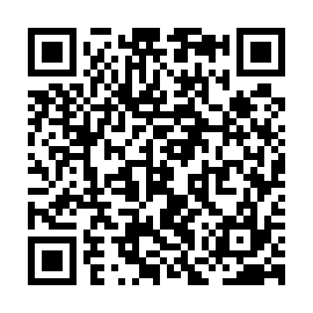 QR code for XGW537