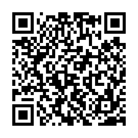QR code for XGW636
