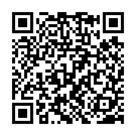 QR code for XGW649