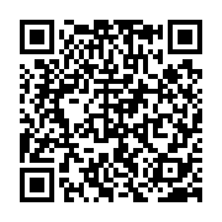 QR code for XGW778