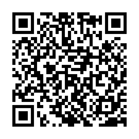 QR code for XGW815