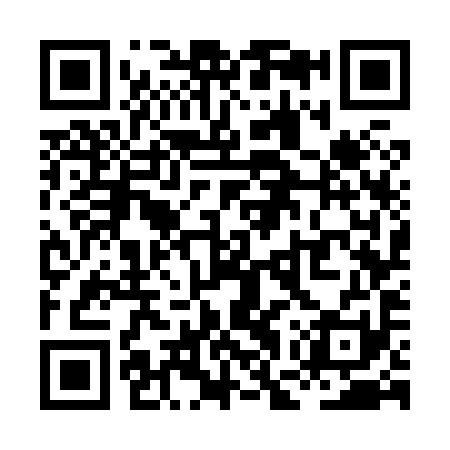 QR code for XGW891
