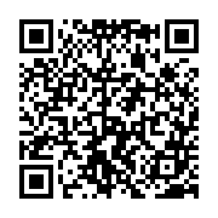 QR code for XGW942