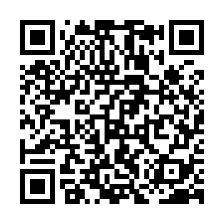 QR code for XGW979