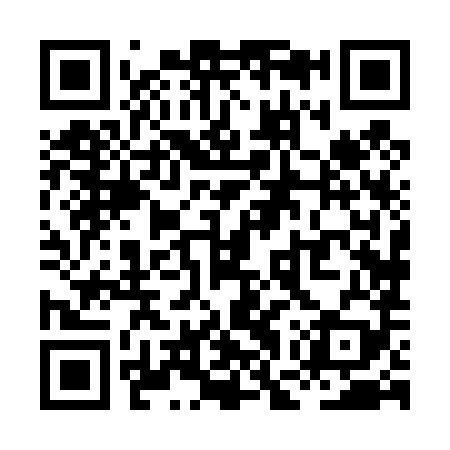 QR code for XGX489