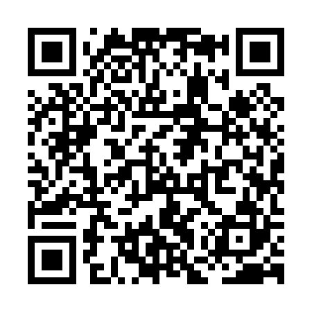QR code for XGY022