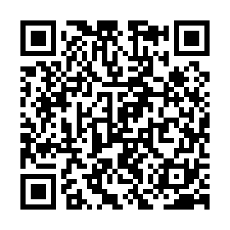 QR code for XGY171