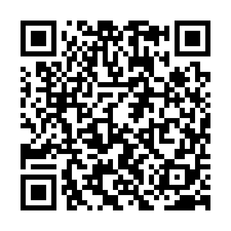 QR code for XGY358