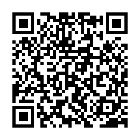 QR code for XGY868