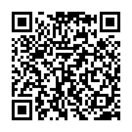 QR code for XGY899