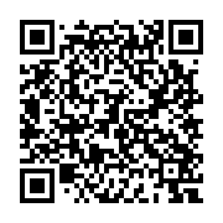 QR code for XGZ143